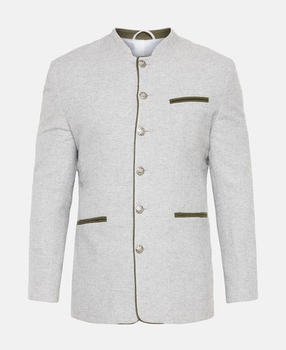Trachtenjacke