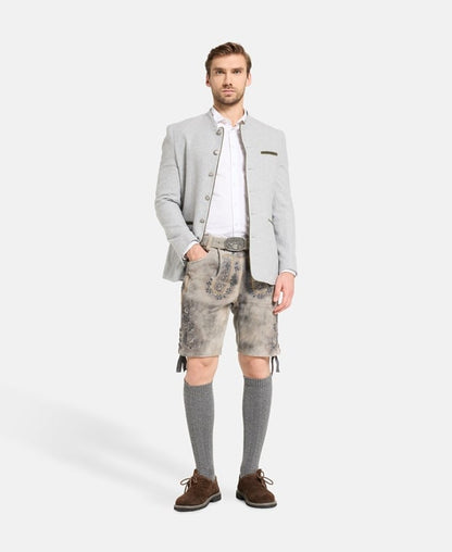 Trachtenjacke