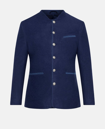 Trachtenjacke