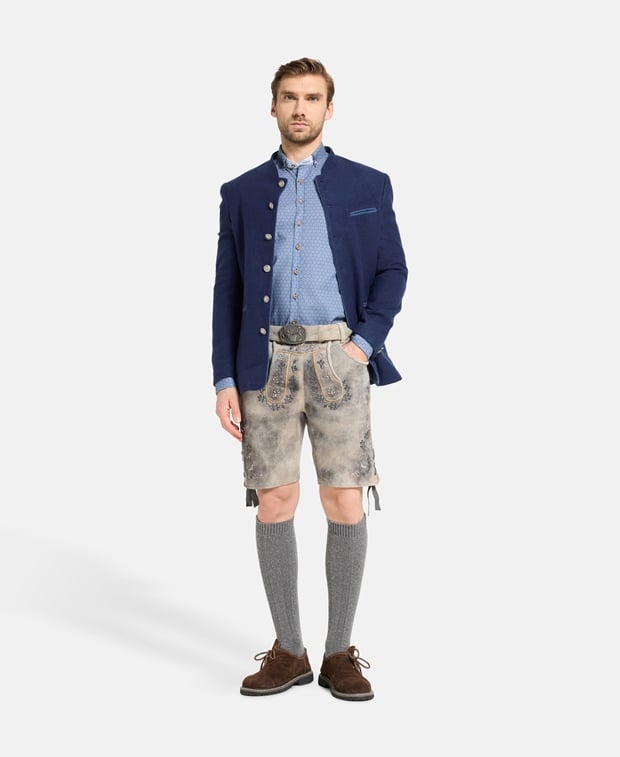 Trachtenjacke