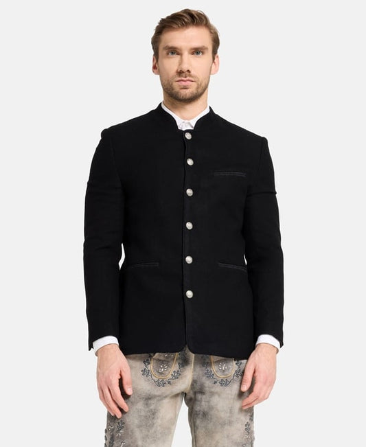 Trachtenjacke