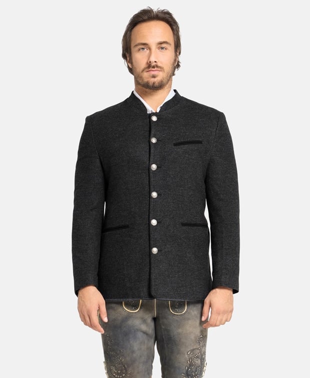 Trachtenjacke