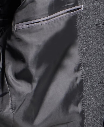 Trachtenjacke