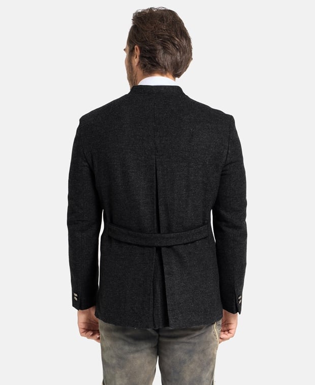 Trachtenjacke