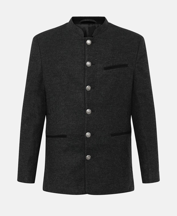 Trachtenjacke