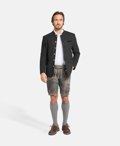 Trachtenjacke