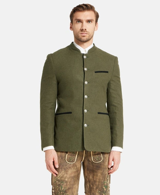 Trachtenjacke