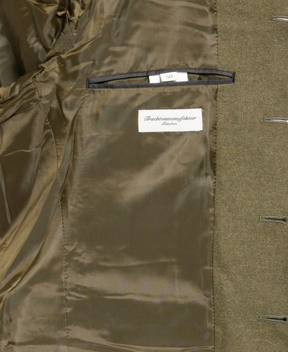 Trachtenjacke