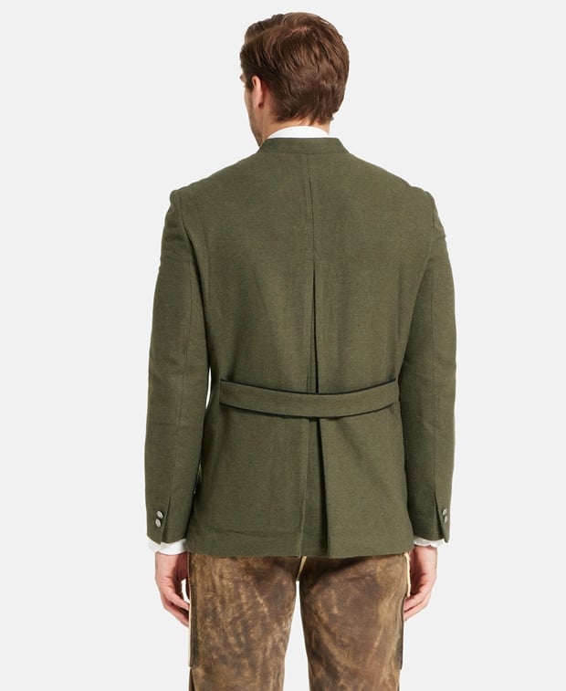 Trachtenjacke