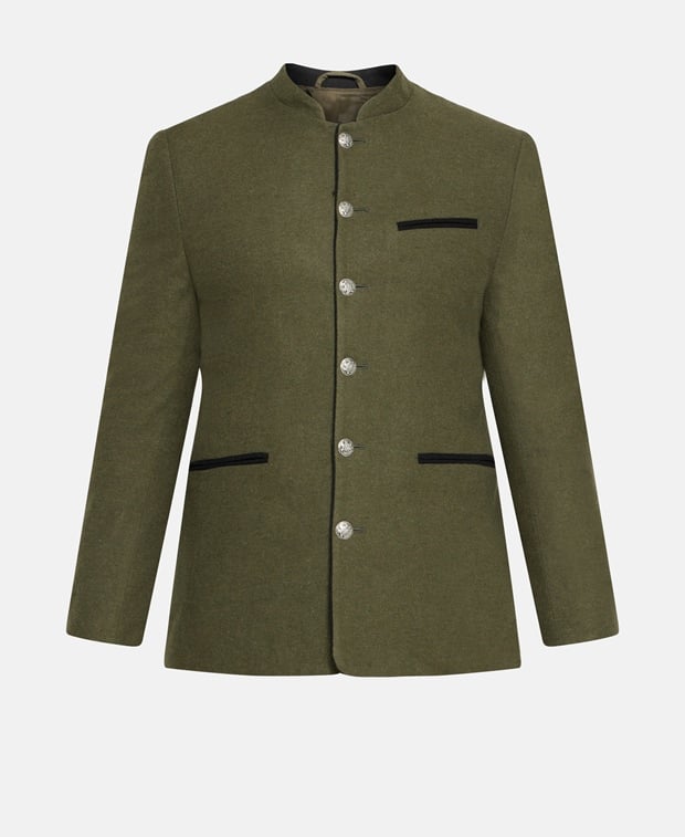Trachtenjacke