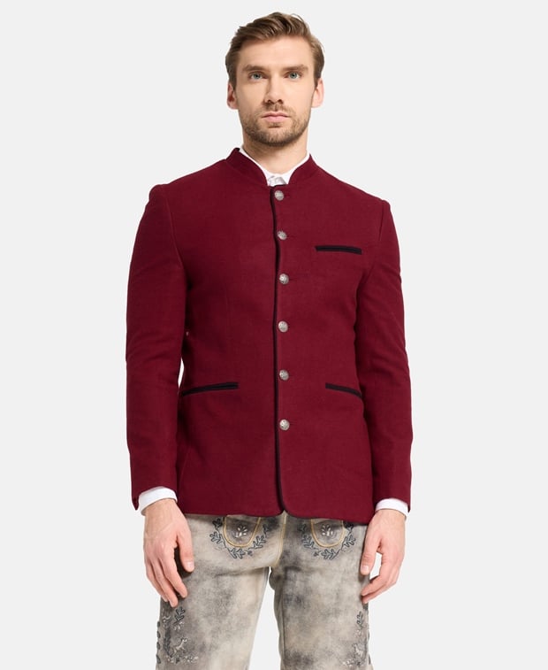 Trachtenjacke