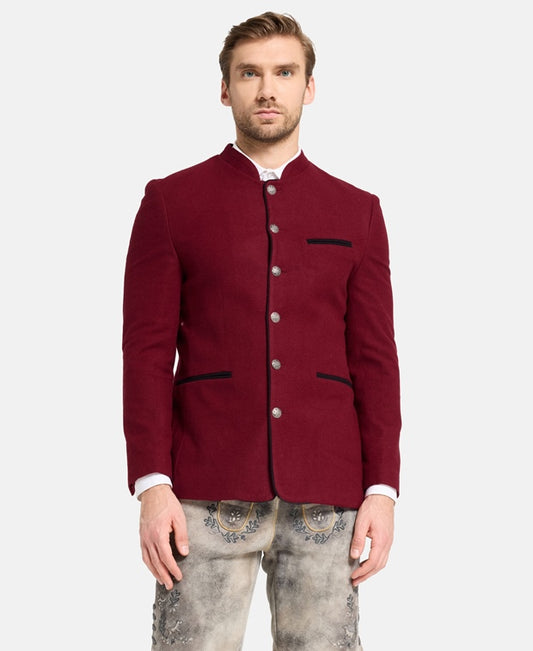 Trachtenjacke