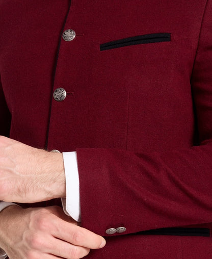 Trachtenjacke