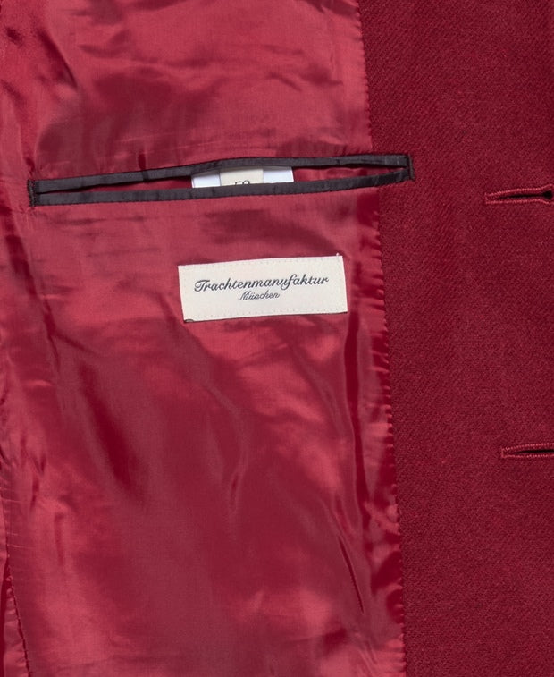 Trachtenjacke