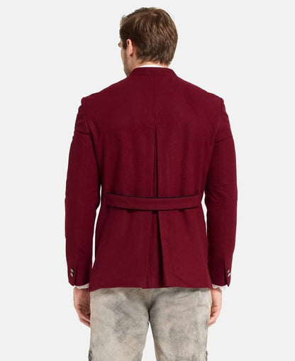 Trachtenjacke
