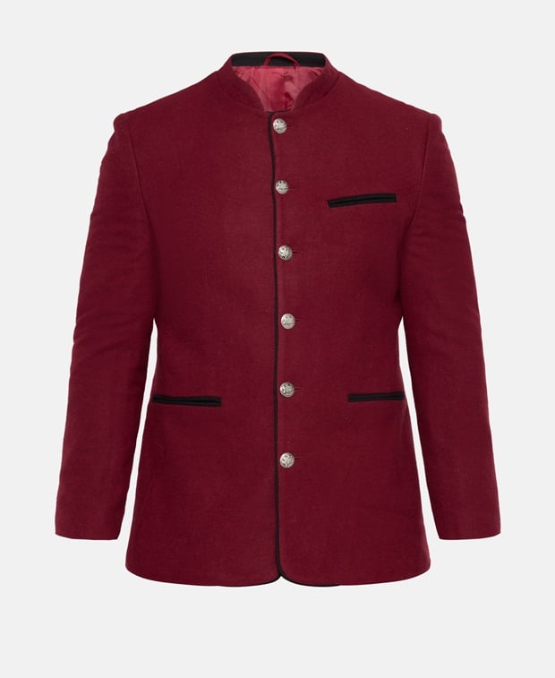 Trachtenjacke