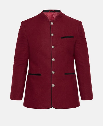 Trachtenjacke