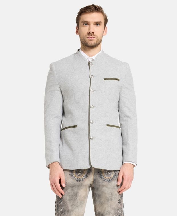 Trachtenjacke