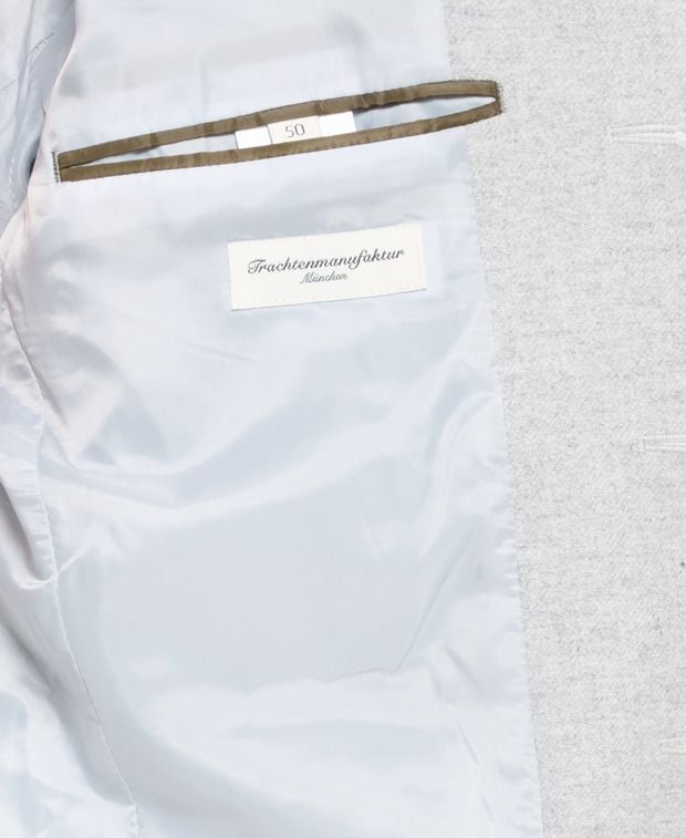 Trachtenjacke