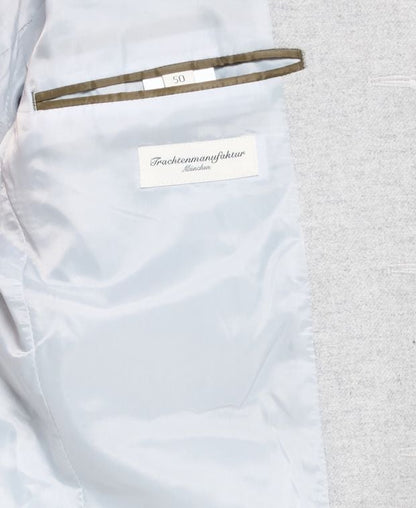 Trachtenjacke