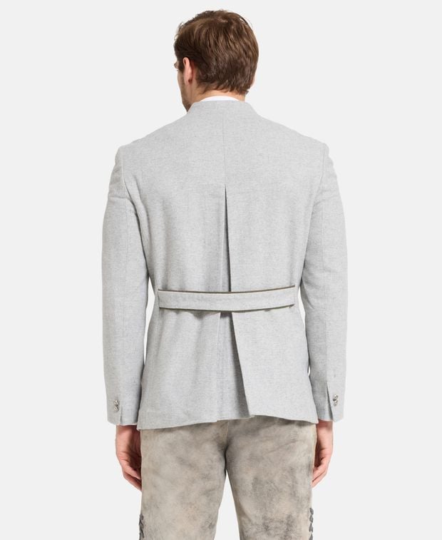 Trachtenjacke