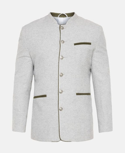 Trachtenjacke