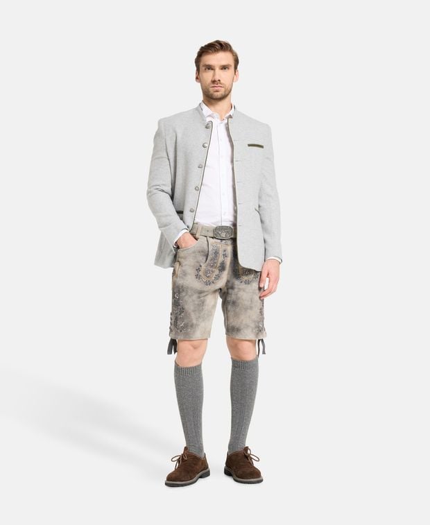Trachtenjacke
