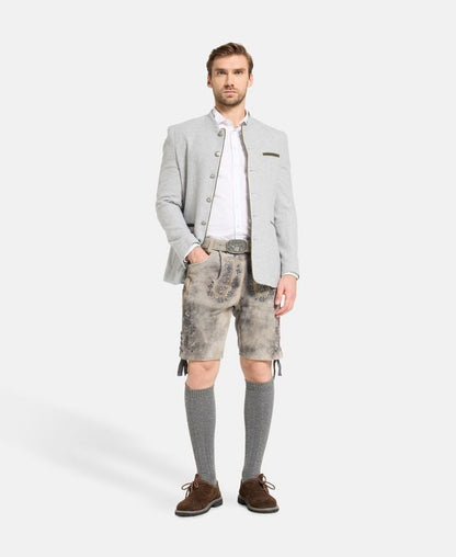 Trachtenjacke