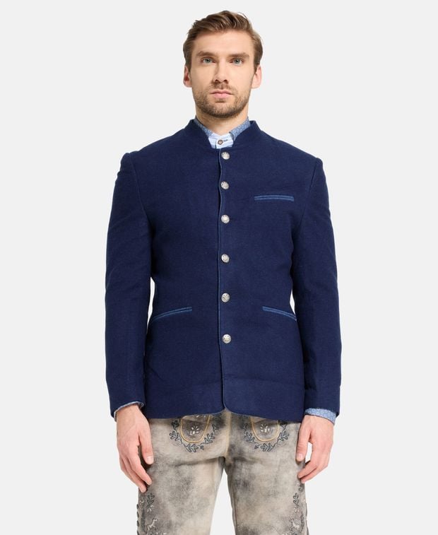Trachtenjacke