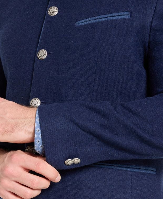 Trachtenjacke