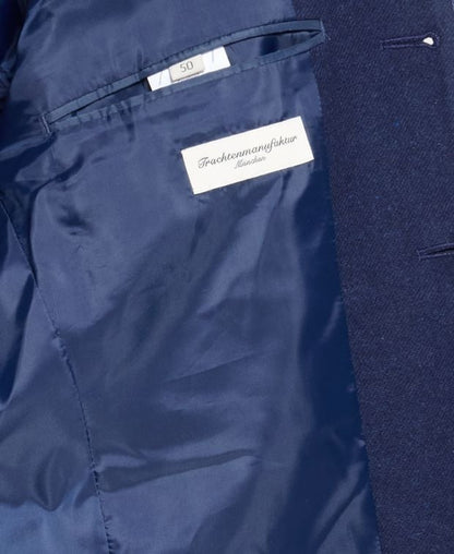 Trachtenjacke