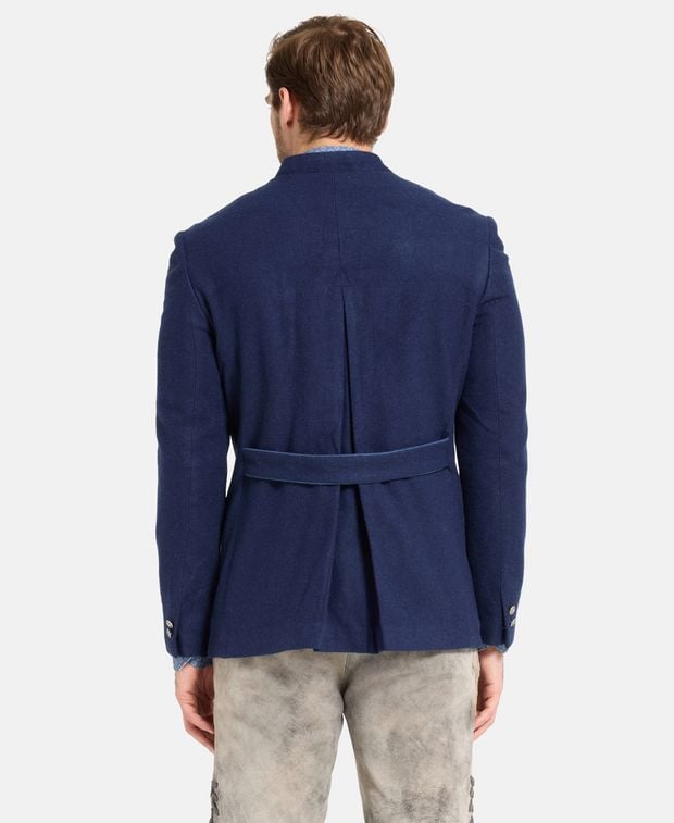 Trachtenjacke