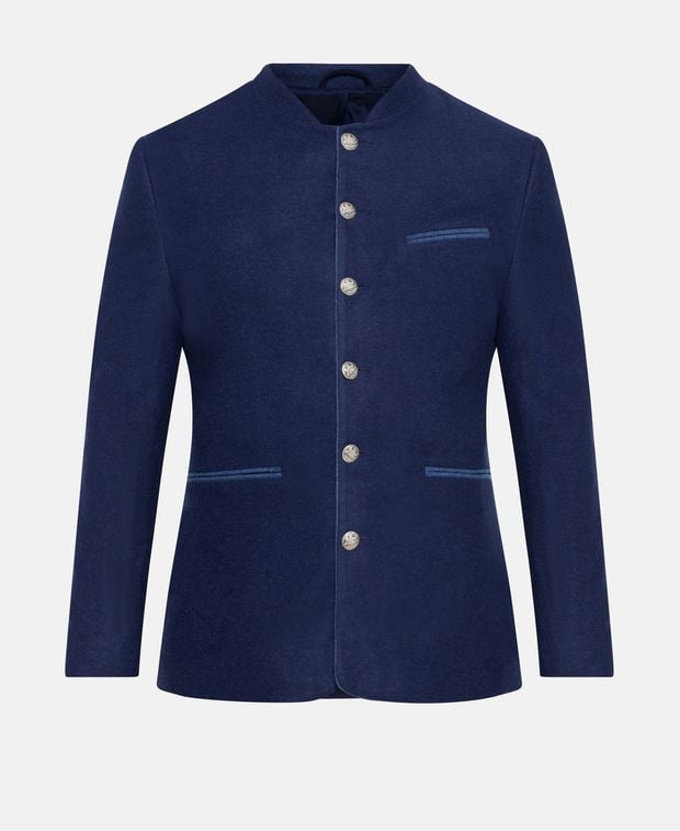 Trachtenjacke