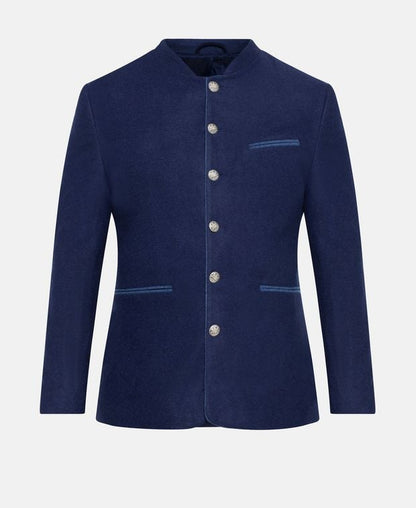 Trachtenjacke