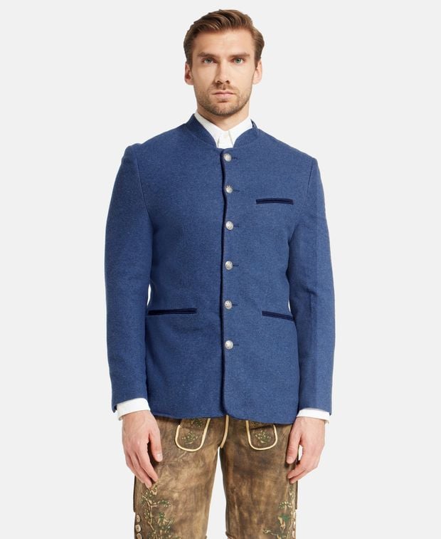 Trachtenjacke