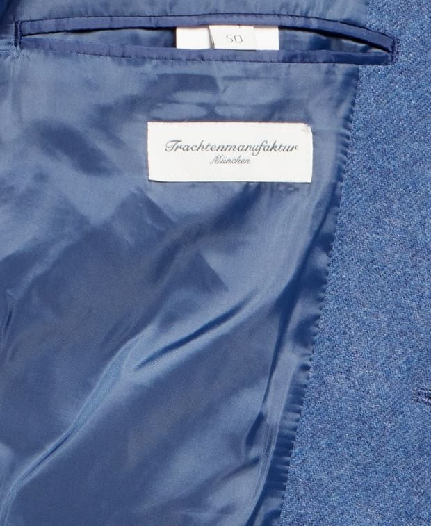Trachtenjacke