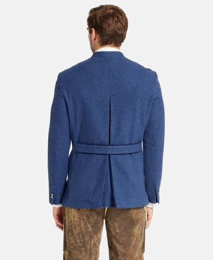 Trachtenjacke