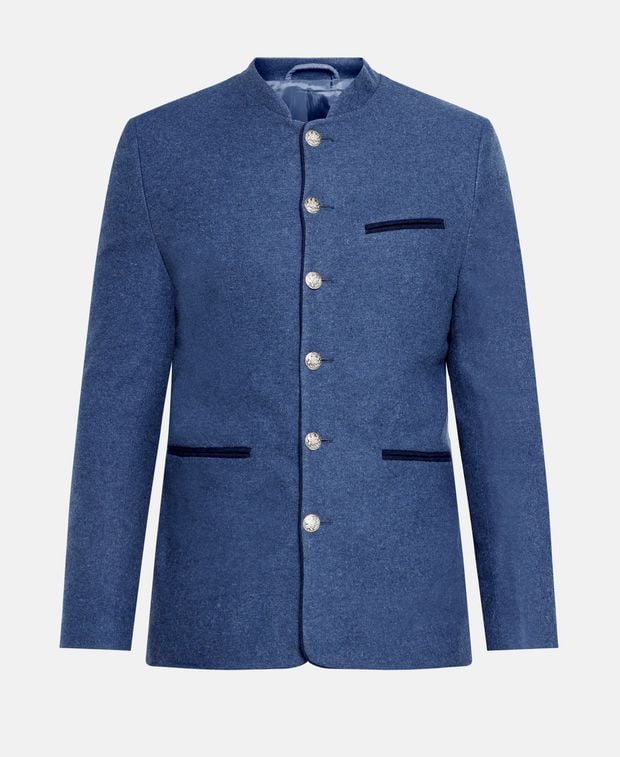 Trachtenjacke