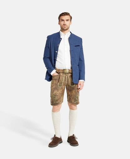 Trachtenjacke