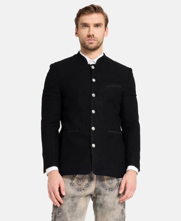 Trachtenjacke