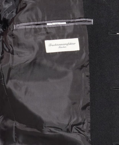 Trachtenjacke