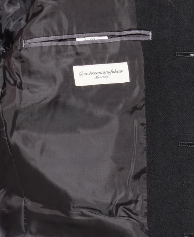 Trachtenjacke
