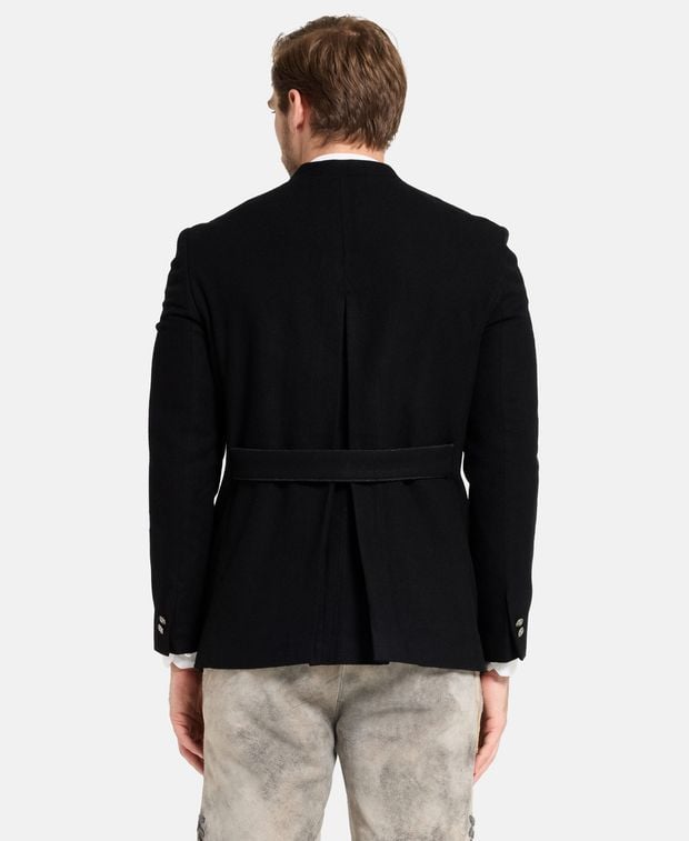 Trachtenjacke