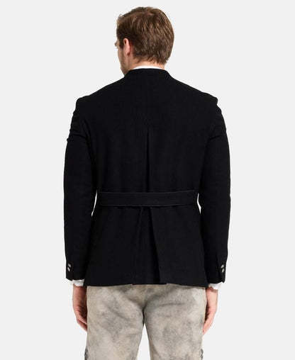 Trachtenjacke