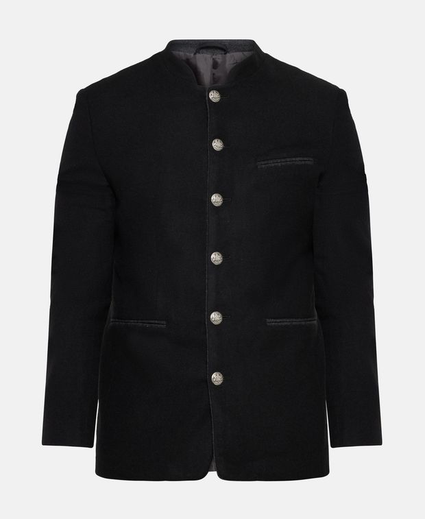 Trachtenjacke