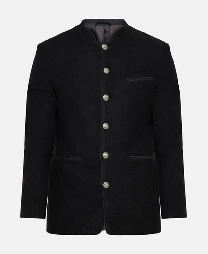 Trachtenjacke