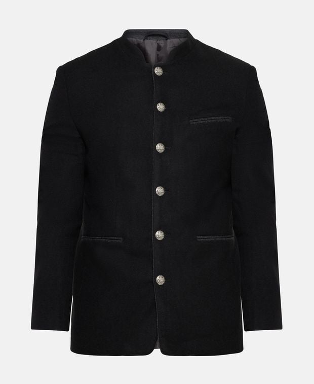 Trachtenjacke