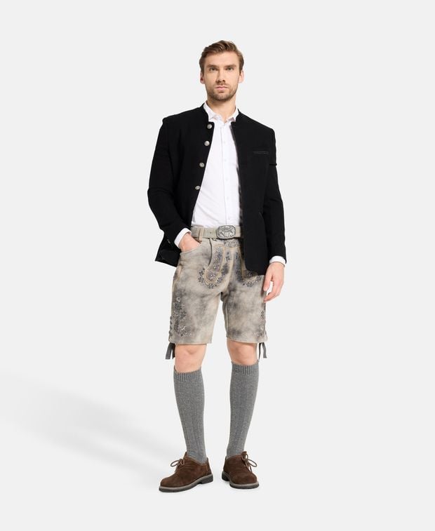 Trachtenjacke