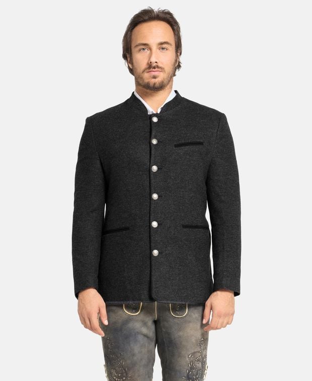 Trachtenjacke