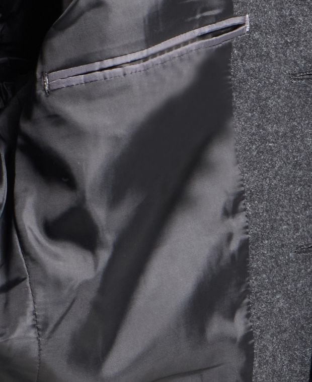 Trachtenjacke